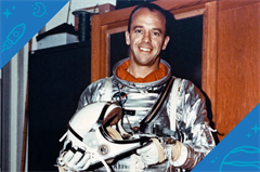 AlanShepard