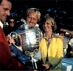Jack