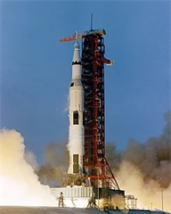 Apollo13
