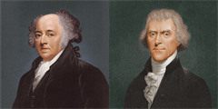 JeffersonAdams