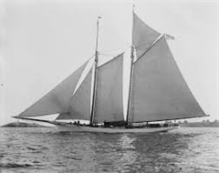 AmericasCup