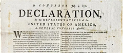 1776