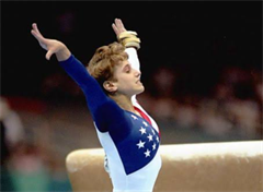 1996Olympics