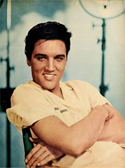 Elvis