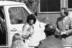 SallyRide