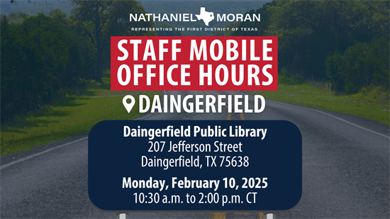 Mobile Office Hours