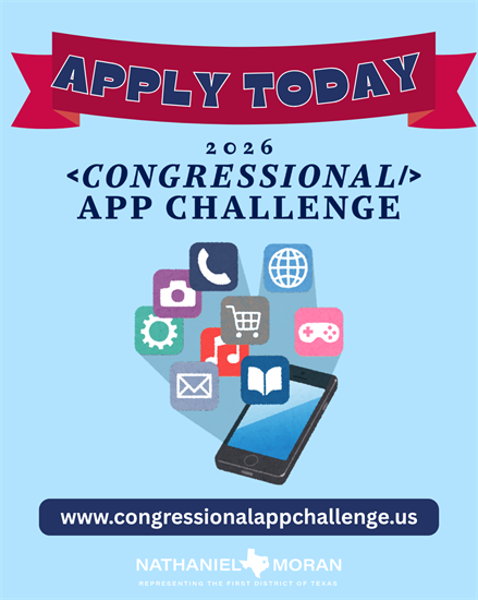 AppChallenge