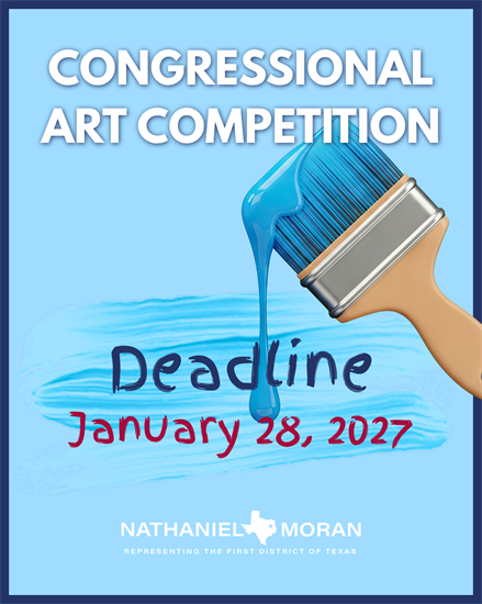 Art Deadline