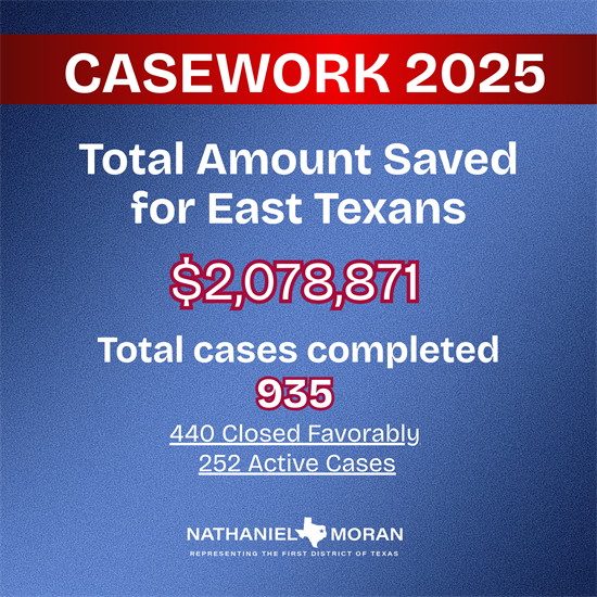 Casework2025