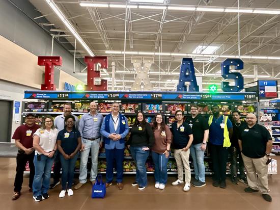 Walmart 1