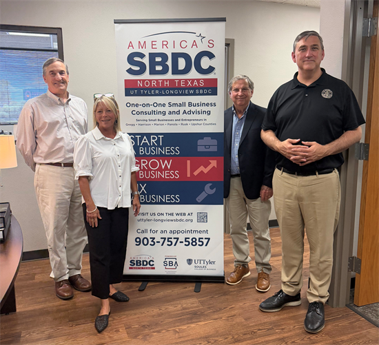 SBDC1