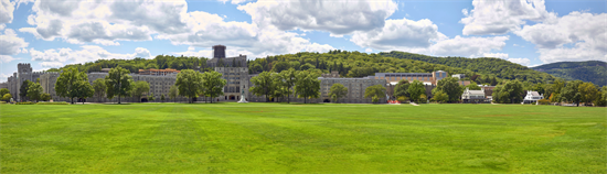 WestPoint