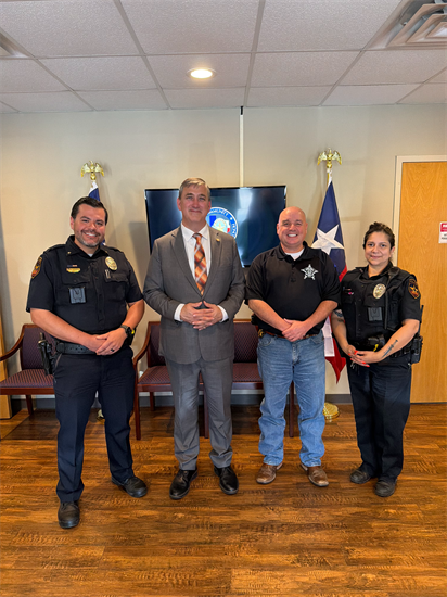 JeffersonPD