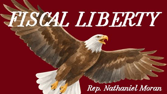 Fiscal Liberty.jpg