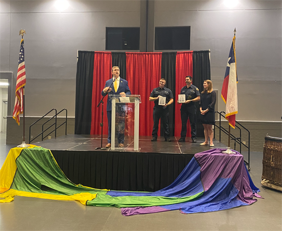 LongviewHotairballoon