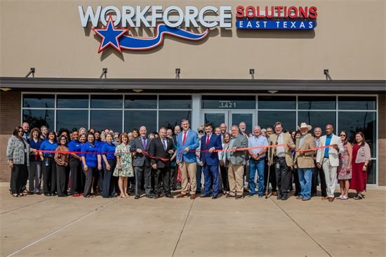 WorkforceSolutions