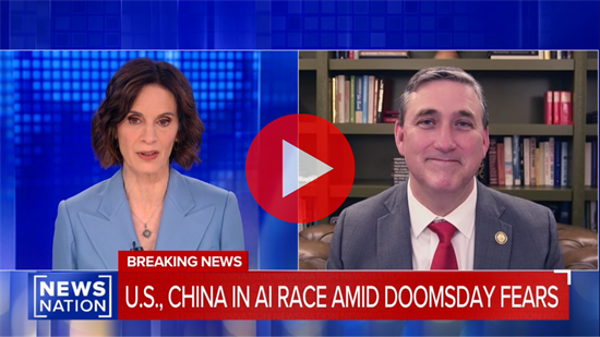 News Nation E Vargas.png