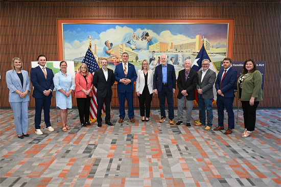 RuralHealthRoundtable