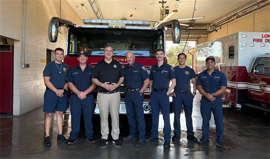 FireStation