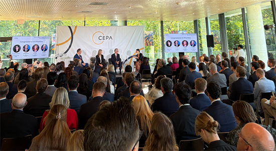 CEPA 2
