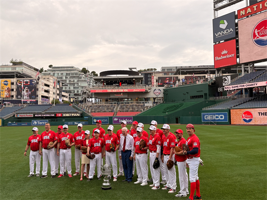 Baseball2026